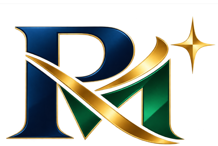 Prosperitas Magnum logo